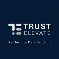 TE Consulting logo - Similar company to Ecomm Merchant Solutions