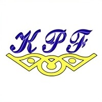 KPF Tooltech logo - Similar company to Si Industry