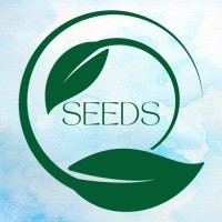 SEEDS Consulting Group logo - Similar company to Ithmar