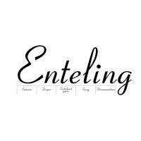 Enteling logo - Similar company to Trust It