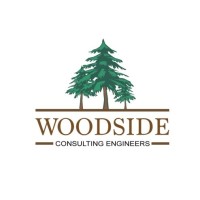 Woodside Consulting Engineers logo - Similar company to Alan Auld Engineering Ltd
