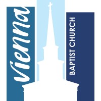 Vienna Baptist Church