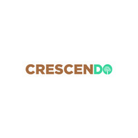 Crescendo Africa logo - Similar company to Asc Agence Sandrine Calmet