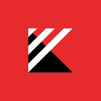 Kinside Marketing logo - Similar company to Fala Comigo