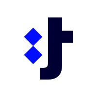 Altras International Limited logo - Similar company to Songhai Exchange