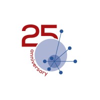 Centro de Investigación del Cáncer (CSIC-Universidad de Salamanca) logo - Similar company to Ibsal