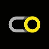 CORTICORE - Thinking football? Think scanning! logo - Similar company to Ft360