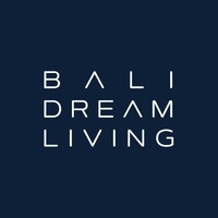 Bali Dream Living logo - Similar company to Hewitt&Carr Services