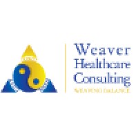 Weaver Healthcare Consulting, LLC logo - Similar company to Provoyance
