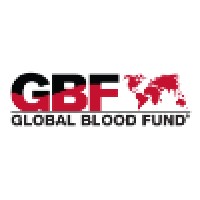 Global Blood Fund