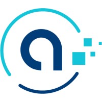 Arintel Technologies logo - Similar company to Datalive