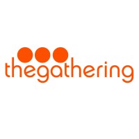 The Gathering United Methodist Church