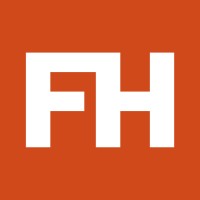Fundación Humanas