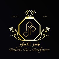 Palais Des Parfums قصر العطور ببورسعيد logo - Similar company to Contes De Flore