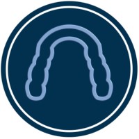 PAPS Zahnschutz GmbH logo - Similar company to Caidera