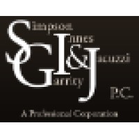 Simpson Garrity Innes & Jacuzzi, P.C.