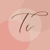 The Inbetween logo - Similar company to Philthy Philly'S