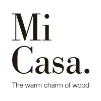 Mi Casa logo - Similar company to Intercontinental Management Solutions