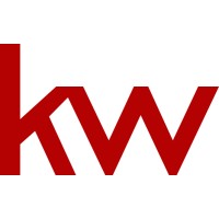 Keller Williams Gateway logo - Similar company to Keller Williams Gateway Realty