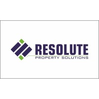Resolute Property Solutions Ahmedabad logo - Similar company to Quickest Properties