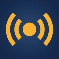 Media Sonar logo - Similar company to Aeratech