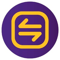 Tech360 logo - Similar company to Tech360 Limited