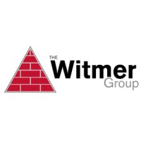 The Witmer Group logo - Similar company to Single Widget