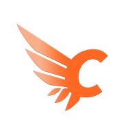 Cruizin logo - Similar company to Proof Of Concept