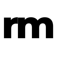 ResearchMatics logo - Similar company to Wolken Lab