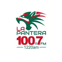 La Pantera DC 100.7 FM 1220 AM logo - Similar company to Proactive Network Consulting