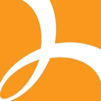 BESTECH- Power Division logo - Similar company to Bestech