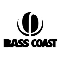 Bass Coast Festival logo - Similar company to Nscv.Work