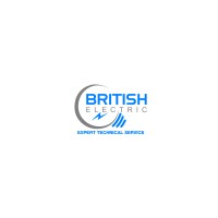 British Electric Ltd