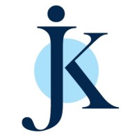 Jasper Kerr Consulting logo - Similar company to Dome Pm