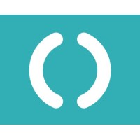 OnPack logo - Similar company to Immunotronics