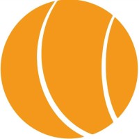 Ambersphere Solutions Ltd logo - Similar company to Zactrack
