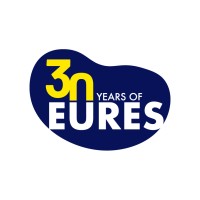 EURES Malta logo - Similar company to Eures Hungary