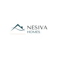 Nesiva logo - Similar company to Glintechnology Ltd.