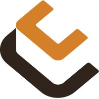 Capital Coating logo - Similar company to Performance Flooring Systems