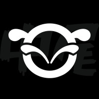 Nakao® Marketing logo - Similar company to Nove Oito Um | Marketing Em Saúde