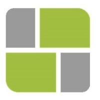 Syneco Srl logo - Similar company to Reqa Srl
