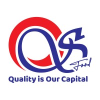 O.S Food