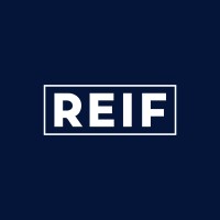 Real Estate Investment Finance logo - Similar company to Stride Finance Brokers