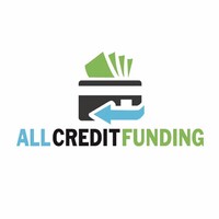 All Credit Funding LLC logo - Similar company to Quick Capital