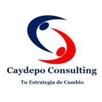 Caydepo Consulting SC logo - Similar company to Kreios