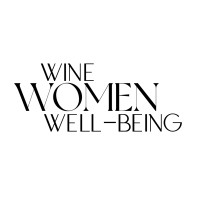 Wine, Women & Well-Being logo - Similar company to Archetype Bookkeeping