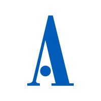 ArchivInForm GmbH logo - Similar company to Archivalism Gmbh