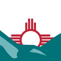 Sandia Area Federal Credit Union logo - Similar company to Credit Union Association Of New Mexico