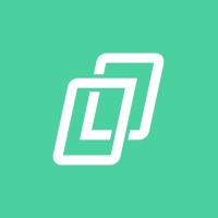 LeanPay logo - Similar company to Effitrax