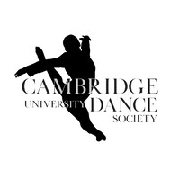 Cambridge University Dance Society